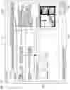 Fig. 14 - Inspection Apparatus, Inspection Method, And Program