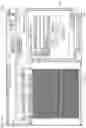 Fig. 15 - Inspection Apparatus, Inspection Method, And Program