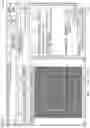 Fig. 16 - Inspection Apparatus, Inspection Method, And Program