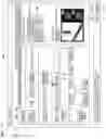 Fig. 17 - Inspection Apparatus, Inspection Method, And Program