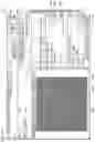 Fig. 19 - Inspection Apparatus, Inspection Method, And Program