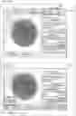 Fig. 32 - Inspection Apparatus, Inspection Method, And Program