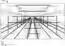 Fig. 01 - System and method for generating enhanced stereograhic videos of aircraft build processes