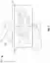 Fig. 03 - System and method for generating enhanced stereograhic videos of aircraft build processes