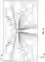 Fig. 05 - System and method for generating enhanced stereograhic videos of aircraft build processes