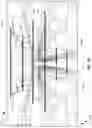 Fig. 07 - System and method for generating enhanced stereograhic videos of aircraft build processes