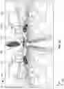 Fig. 10 - System and method for generating enhanced stereograhic videos of aircraft build processes