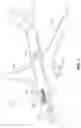 Fig. 14 - System and method for generating enhanced stereograhic videos of aircraft build processes