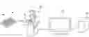 Fig. 01 - ANALYSIS DEVICE, ANALYSIS METHOD, AND PROGRAM