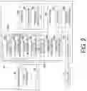 Fig. 03 - ANALYSIS DEVICE, ANALYSIS METHOD, AND PROGRAM