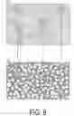Fig. 06 - ANALYSIS DEVICE, ANALYSIS METHOD, AND PROGRAM