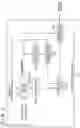 Fig. 06 - Medical image processing apparatus, medical image processing method, and program
