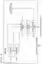 Fig. 07 - Medical image processing apparatus, medical image processing method, and program