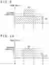 Fig. 10 - Medical image processing apparatus, medical image processing method, and program