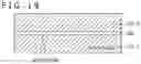 Fig. 19 - Medical image processing apparatus, medical image processing method, and program
