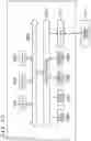 Fig. 24 - Medical image processing apparatus, medical image processing method, and program