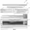 Fig. 03 - SYSTEM AND A METHOD FOR DETECTING A MATERIAL IN REGION OF INTEREST