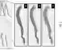 Fig. 06 - Systems and methods for multiple instance learning for classification and localization in biomedical imaging