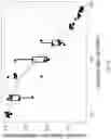 Fig. 22 - Systems and methods for multiple instance learning for classification and localization in biomedical imaging