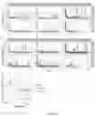 Fig. 29 - Systems and methods for multiple instance learning for classification and localization in biomedical imaging