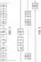 Fig. 03 - Intelligent organization of medical study timeline by order codes