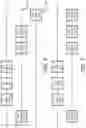 Fig. 05 - Intelligent organization of medical study timeline by order codes