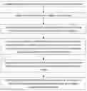 Fig. 01 - Method for comparative visualization of image analysis features of tissue