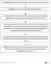 Fig. 02 - Method for comparative visualization of image analysis features of tissue