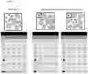 Fig. 04 - Method for comparative visualization of image analysis features of tissue