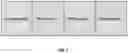 Fig. 04 - Auto comparison layout based on image similarity