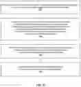 Fig. 08 - Auto comparison layout based on image similarity