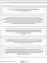 Fig. 09 - Auto comparison layout based on image similarity