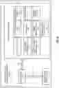Fig. 10 - Auto comparison layout based on image similarity
