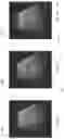 Fig. 06 - System and method for image segmentation using a joint deep learning model