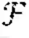 Fig. 06 - Counting objects in images based on approximate locations