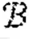 Fig. 07 - Counting objects in images based on approximate locations