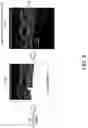 Fig. 07 - Ultrasonic diagnostic apparatus and ultrasonic image processing method