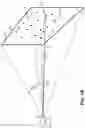 Fig. 03 - Determining relative velocity using co-located pixels