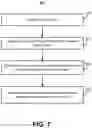 Fig. 10 - Determining relative velocity using co-located pixels