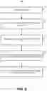 Fig. 11 - Determining relative velocity using co-located pixels