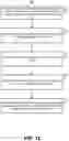 Fig. 15 - Determining relative velocity using co-located pixels