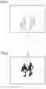 Fig. 04 - Image processing device, stationary object tracking system, image processing method, and recording medium