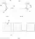 Fig. 04 - Systems and methods for tracker characterization and verification