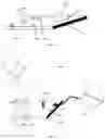 Fig. 12 - Systems and methods for tracker characterization and verification
