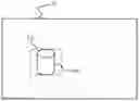 Fig. 01 - Method and electronic apparatus for comparing tracking object