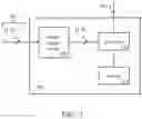 Fig. 02 - Method and electronic apparatus for comparing tracking object