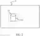 Fig. 03 - Method and electronic apparatus for comparing tracking object