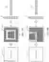 Fig. 05 - Method and electronic apparatus for comparing tracking object