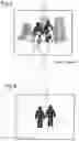 Fig. 03 - Image processing device, stationary object tracking system, image processing method, and recording medium
