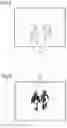 Fig. 04 - Image processing device, stationary object tracking system, image processing method, and recording medium